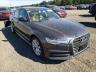 AUDI - A6