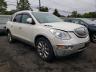 BUICK - ENCLAVE