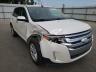 FORD - EDGE