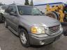 GMC - ENVOY