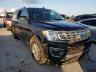 FORD - EXPEDITION