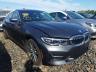 BMW - 3 SERIES