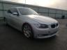 BMW - 3 SERIES