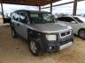 HONDA - ELEMENT