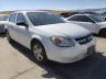 CHEVROLET - COBALT