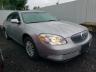 BUICK - LUCERNE