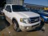 FORD - EXPEDITION