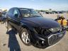 AUDI - Q5