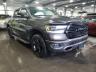 RAM - 1500