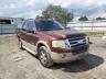 FORD - EXPEDITION