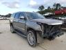 CADILLAC - ESCALADE