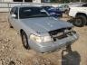 MERCURY - GRAND MARQUIS