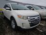 FORD - EDGE