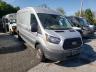 FORD - TRANSIT CONNECT