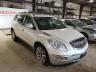 BUICK - ENCLAVE