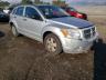 DODGE - CALIBER