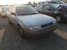 NISSAN - SENTRA