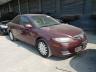 MAZDA - 6