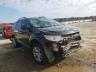 FORD - EDGE