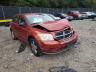 DODGE - CALIBER