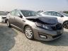 KIA - OPTIMA