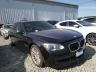 BMW - 7 SERIES