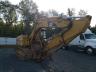 usados CATERPILLAR 315BL