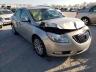 BUICK - REGAL