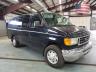 FORD - ECONOLINE