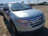 FORD - EDGE