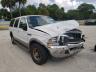 FORD - EXCURSION