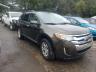 FORD - EDGE