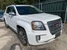 GMC - TERRAIN