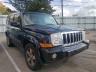 JEEP - COMMANDER