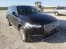 VOLVO - XC90