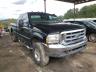 FORD - F250