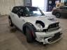 MINI - COOPER