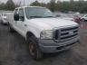 FORD - F350