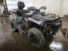 CAN-AM - ATV