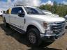 FORD - F350