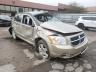 DODGE - CALIBER