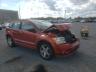 DODGE - CALIBER