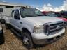 FORD - F350