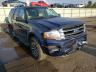 FORD - EXPEDITION