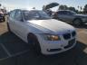 BMW - 3 SERIES