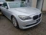 BMW - 7 SERIES