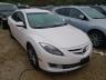 MAZDA - 6