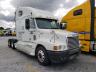 FREIGHTLINER - CONVENTIONAL