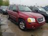 GMC - ENVOY