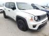 JEEP - RENEGADE